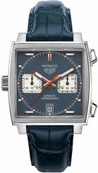TAG Heuer Watches : CAW211P.FC6183 Swiss Automatic Dial Color