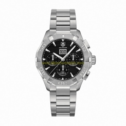 TAG Heuer Watches : CAY211Z.BA0926 Automatic Chronograph Date Stainless Steel Men Watch