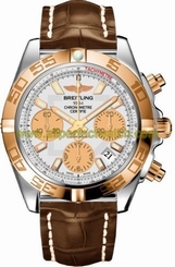 Breitling Watches : CB014012-G713BS Case Diameter???