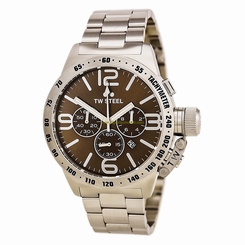 TW Steel Watches : CB24 Quartz Dial Color