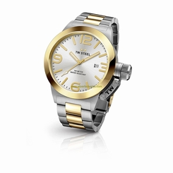 TW Steel Watches : CB32 Quartz Dial Color