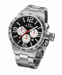TW Steel Watches : CB4 Quartz Dial Colour