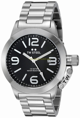 TW Steel Watches : CB401 Quartz Dial Color
