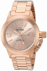TW Steel Watches : CB402 Quartz Dial Color
