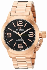 TW Steel Watches : CB403 Quartz Dial Color