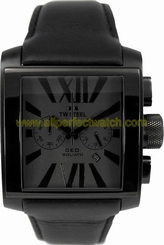 TW Steel Watches : CE3014 Quartz Chronograph 42mm Men Watch