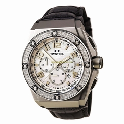 TW Steel Watches : CE4005 Quartz Dial Color