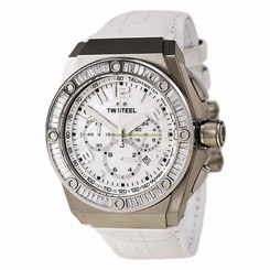 TW Steel Watches : CE4015 Quartz Dial Color