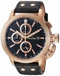 TW Steel Watches : CE7012 Japanese Quartz Dial Color