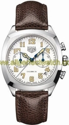 TAG Heuer Watches : CR5112.FC6290 Automatic Limited Edition Monza Men Watch