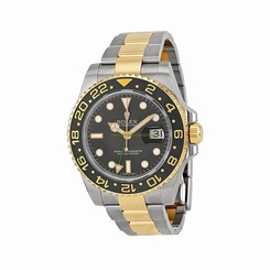Rolex Watches : Daytona Automatic Dial Color