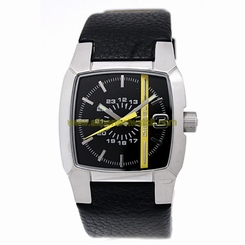Diesel Watches : DZ1089 Analog Quartz Men Watch
