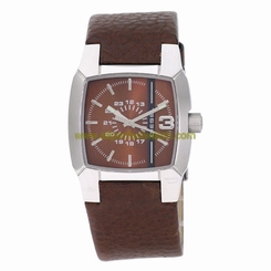Diesel Watches : DZ1090 Analog Quartz Men Watch