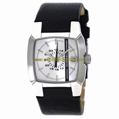Diesel Watches : DZ1091 Analog Quartz Men Watch