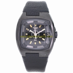 Diesel Watches : DZ1102 Analog Quartz Men Watch