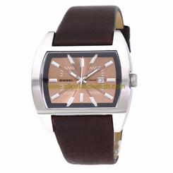 Fake AAA Diesel Watches : DZ1114 Date display Analog Men Watch Watch