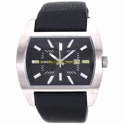 Diesel Watches : DZ1116 Date display Analog Men Watch