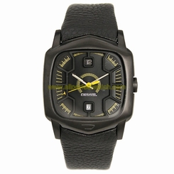 Diesel Watches : DZ1122 Date display Analog Men Watch