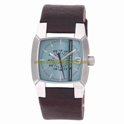 Diesel Watches : DZ1123 Analog Quartz Men Watch