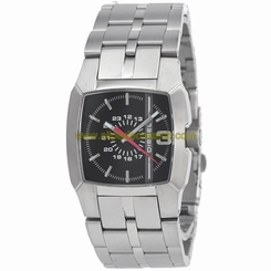 Diesel Watches : DZ1127 Analog Quartz Men Watch
