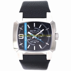 Diesel Watches : DZ1131 Analog Quartz Men Watch