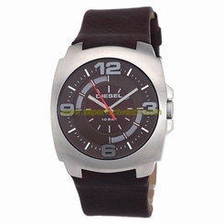 Diesel Watches : DZ1145 Analog Quartz Men Watch