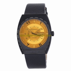 Diesel Watches : DZ1183 Day Date display Analog Men Watch