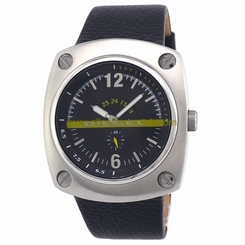 Diesel Watches : DZ1199 Analog Small Second Men Watch