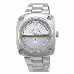 Diesel Watches : DZ1201 Analog Small Second Men Watch