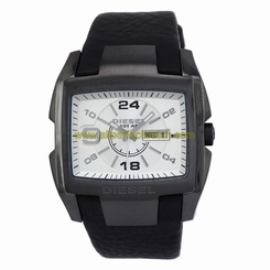 Diesel Watches : DZ1216 Day Date display Analog Men Watch