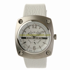 Diesel Watches : DZ1229 Small Second Analog Men Watch