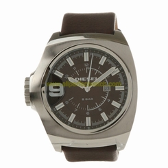 Diesel Watches : DZ1234 Date display Analog Men Watch
