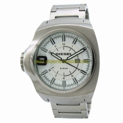 Diesel Watches : DZ1236 Date display Analog Men Watch