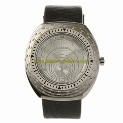Diesel Watches : DZ1240 Small Second Analog Men Watch