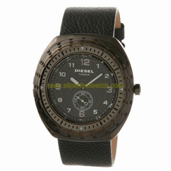 Diesel Watches : DZ1241 Analog Quartz Men Watch