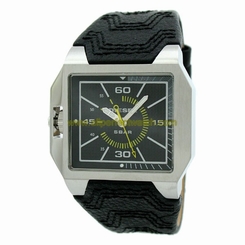 Diesel Watches : DZ1266 Analog Quartz Men Watch