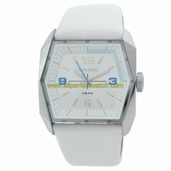 Diesel Watches : DZ1290 Mineral Crystal Quartz Men Watch