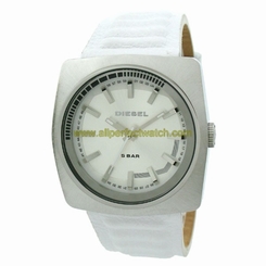 Diesel Watches : DZ1303 Mineral Crystal Quartz Men Watch