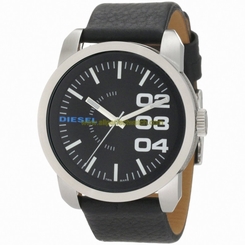 Diesel Watches : DZ1373 Quartz Stainless Steel Men Watch