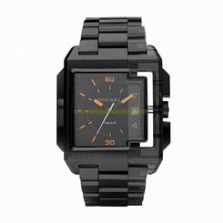 Diesel Watches : DZ1420 Quartz Stainless Steel Men Watch