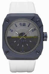 Diesel Watches : DZ1432 Quartz Stainless Steel Men Watch