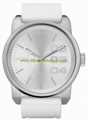 Diesel Watches : DZ1445 Quartz Stainless Steel Men Watch