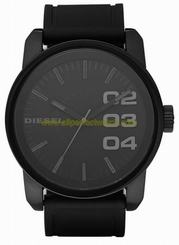 Diesel Watches : DZ1446 Quartz Stainless Steel Men Watch