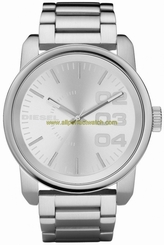 Diesel Watches : DZ1447 Japanese Quartz Stainless Steel Men Watch