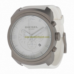 Diesel Watches : DZ1450 Quartz Chronograph Men Watch