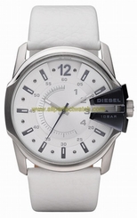 Diesel Watches : DZ1451 Quartz Day - Date Men Watch