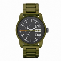 Diesel Watches : DZ1469 Quartz Stainless Steel Men Watch