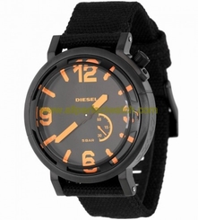 Diesel Watches : DZ1471 Quartz Stainless Steel Men Watch