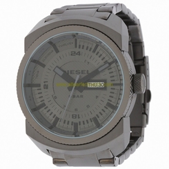 Diesel Watches : DZ1472 Quartz Stainless Steel Men Watch