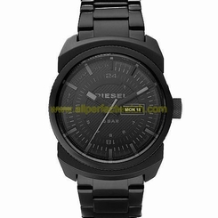 Diesel Watches : DZ1474 Quartz Stainless Steel Men Watch